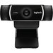 Camera web Logitech C922 HD Pro Stream HD